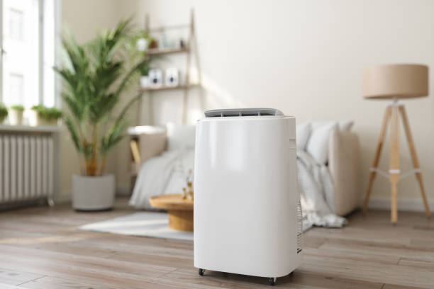 Best Residential HVAC services  in Harrisburg, SD